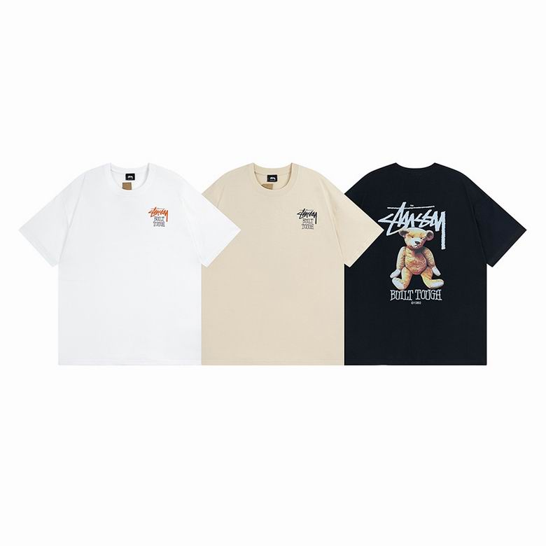 Stussy S-XL  19ttXB875